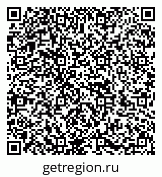 79636985505