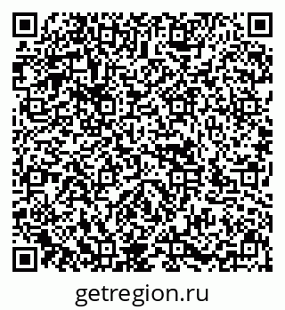 79636985506