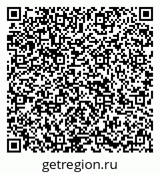79636985508