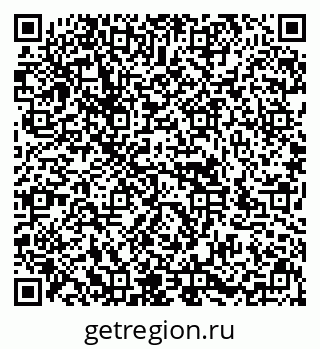 79636985509