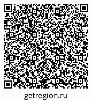 79636985510