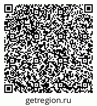 79636985512