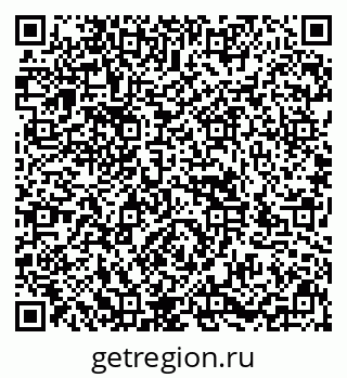 79636985513