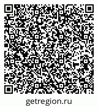 79636985515