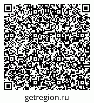 79636985517