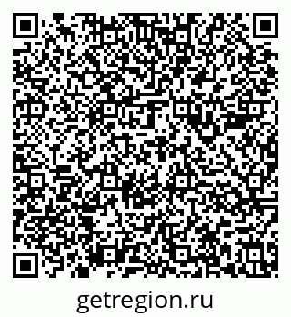 79636985518