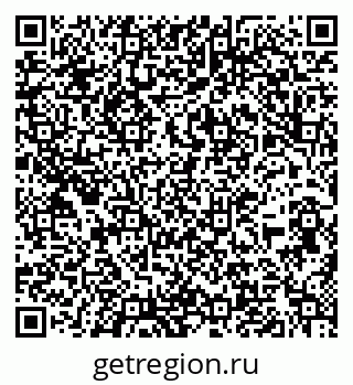 79636985522