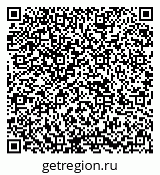 79636985524