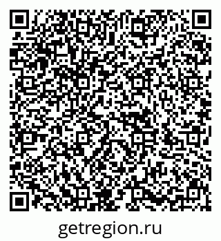 79636985525