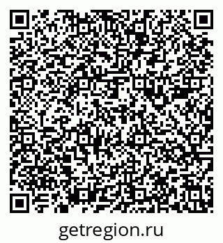 79636985527