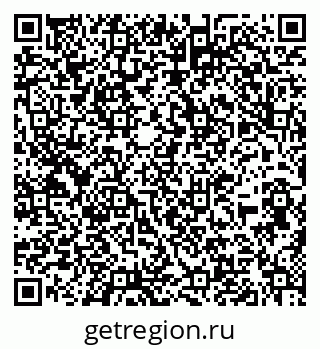 79636985528