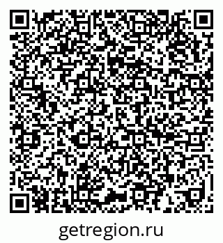 79636985529