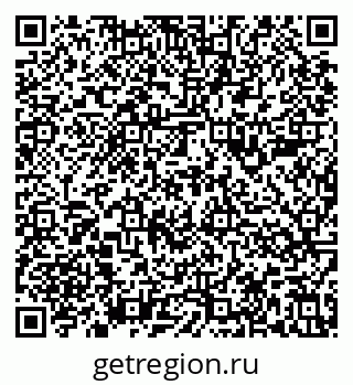79636985534