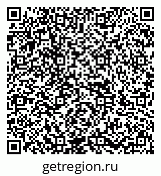 79636985536
