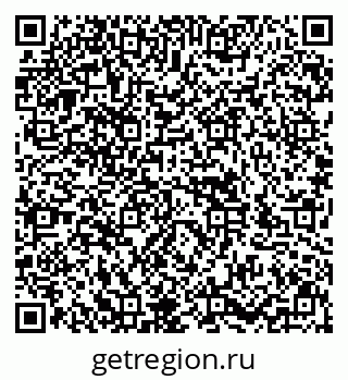 79636985537