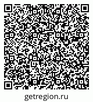 79636985538