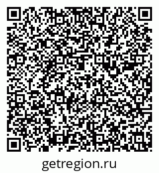 79636985539