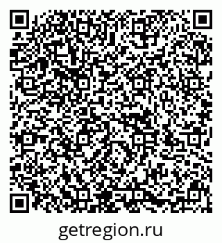 79636985540