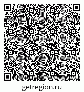 79636985541