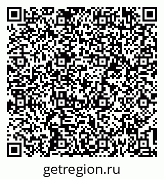 79636985543