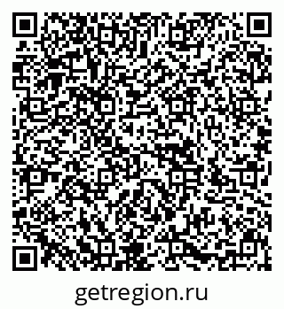 79636985544