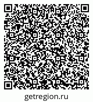 79636985547
