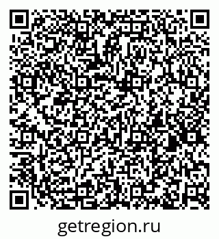 79636985549