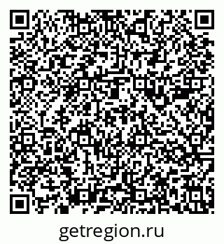 79636985552