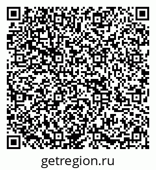 79636985553
