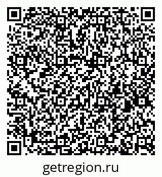 79636985556