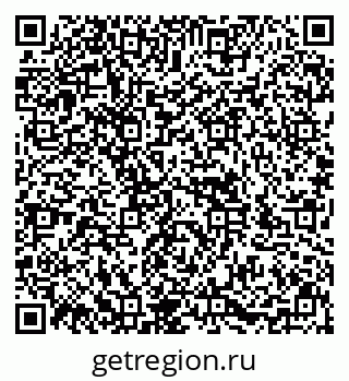 79636985557
