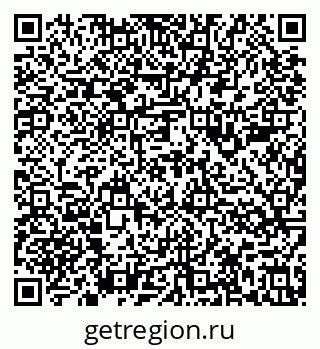 79636985558