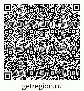 79636985559