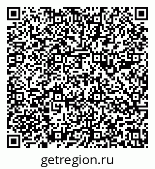 79636985560