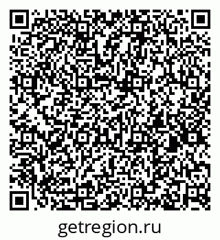79636985561