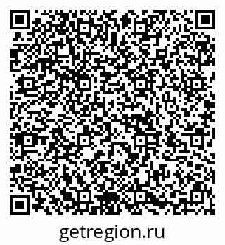 79636985563