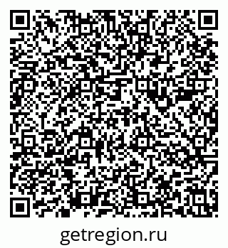 79636985565