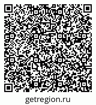 79636985567