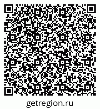 79636985569