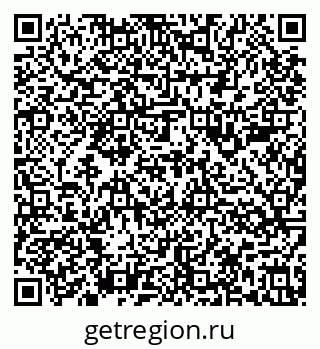 79636985579