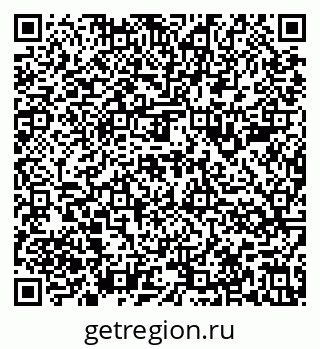 79636985580