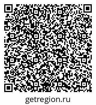 79636985582