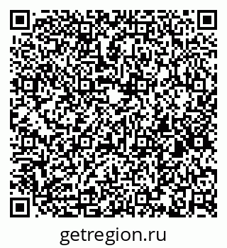 79636985583