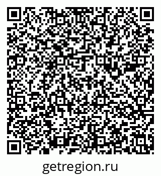 79636985585