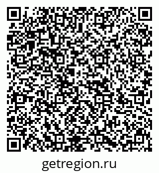 79636985586