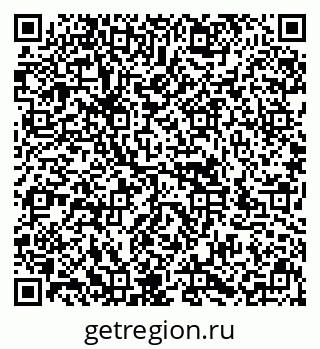 79636985588