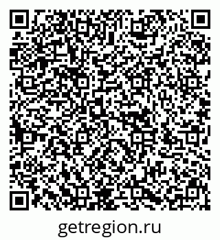 79636985589