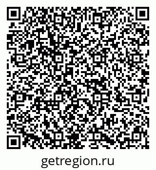 79636985590