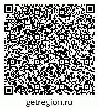 79636985592