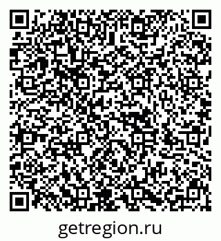 79636985594
